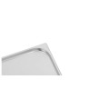 Bac Gastro GN 2/3 Inox — Gylis 20 mm, 1,35 L