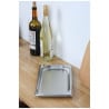 Bac Gastro GN 1/3 Inox 20 mm - Suderinamas su indaplove