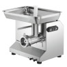Mėsmo smulkintuvas FW200 Bartscher: galingas ir universalus