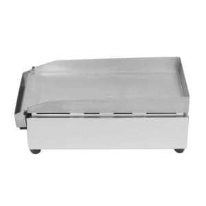 Dujinė plokštė Gylis 34 x 64 cm Dynasteel - Išskirtinis našumas ir praktiškas naudojimas