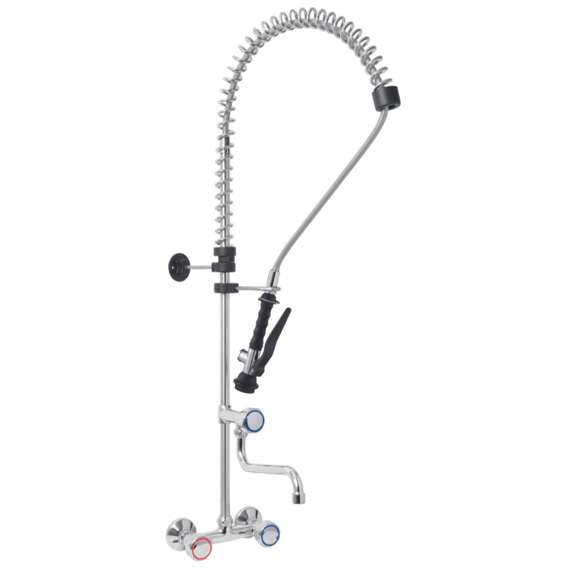 Douchette Vaisselle + Mitigeur 12000 Douchette Vaisselle + Mitigeur 12000