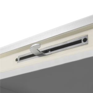 Chambre Froide Négative - TEFCOLD 1200x1500 | Optimalus ir ekonomiškas prekių saugojimas | Dujos R290