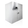 Negative Cold Room TEFCOLD - 1200 x 2700: Easy and economical storage with free delivery