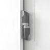 Negative Cold Room TEFCOLD - 1200 x 2700: Easy and economical storage with free delivery