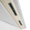 Negative Cold Room TEFCOLD - 1200 x 2700: Easy and economical storage with free delivery