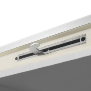 TEFCOLD Negative Cold Room 1500x1500: Optimal preservation of fresh products, easy installation