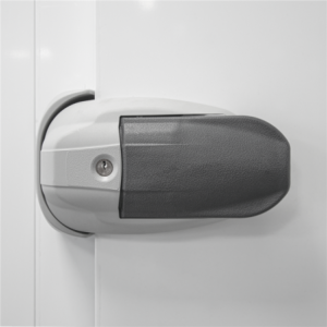 Chambre Froide NégativeTEFCOLD - 1500 x 1800 | Optimalus našumas ir didelė talpa