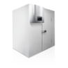 Chambre Froide Négative TEFCOLD - 1500 x 2100 : Kokybė ir Efektyvumas Profesionaliam Maitinimui