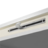 Neigiama šaldymo kamera TEFCOLD - 2100 x 3000 mm: Profesionalus našumas