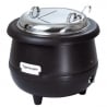 Sriuba "Gourmet" 10L pro