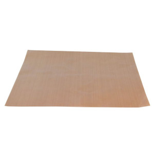 Nesvylanti Mychef danga kepimo plokštei 280x280mm ????????