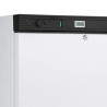 Neigiamoji šaldymo spinta - 270 L | TEFCOLD - Optimalus šviežio maisto saugojimas