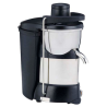 Centrifuga Santos Juicer N°50 - Juodas pagrindas