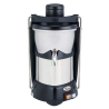 Centrifuga Santos Juicer N°50 - Juodas pagrindas