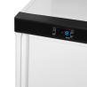 Armoire Réfrigérée Négative TEFCOLD Blanc - 120 L: Profesionali virtuvė, kokybė ir praktiškumas.