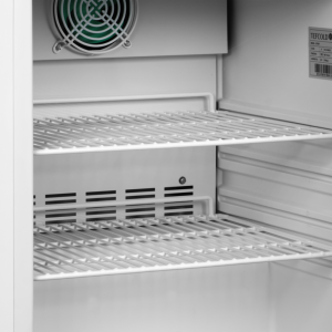 Armoire Réfrigérée Négative Ventilée - Balta - 120 L TEFCOLD UF200V