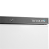 Armoire Réfrigérée Négative Ventilée - Balta - 120 L TEFCOLD UF200V