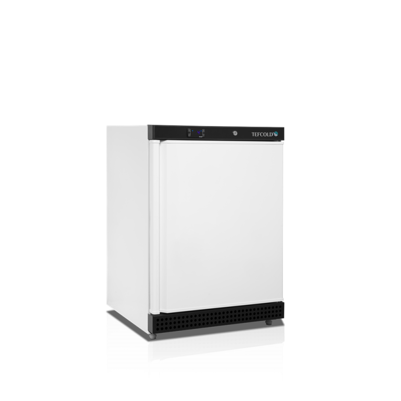 Armoire Réfrigérée Négative Ventilée - Balta - 120 L TEFCOLD UF200V Armoire Réfrigérée Négative Ventilée - Balta - 120 L TEFCOLD UF200V