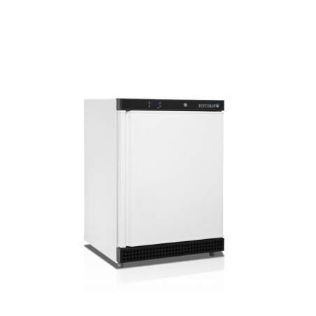 Armoire Réfrigérée Négative Ventilée - Balta - 120 L TEFCOLD UF200V