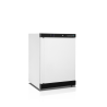 Armoire Réfrigérée Négative Ventilée - Balta - 120 L TEFCOLD UF200V