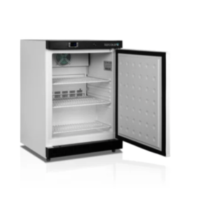 Armoire Réfrigérée Négative Ventilée - Balta - 120 L TEFCOLD UF200V