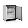 Armoire Réfrigérée Négative Ventilée - Balta - 120 L TEFCOLD UF200V