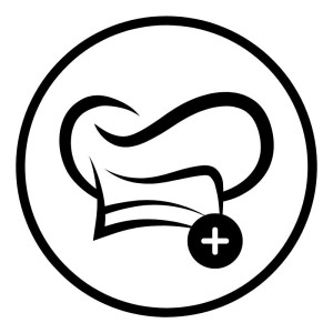 645 mm Bėgelių Pora 1400 L Šaldymo Spinta