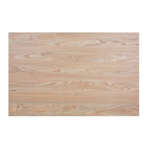Antikinis natūralus stalas L1100 x P700 mm Bolero - Aukščiausios kokybės