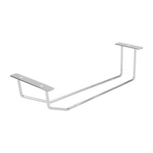 Patalas stiklinėms 255 mm Olympia - Patogus, elegantiškas ir saugus saugojimas