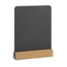 Stalo mini lizdai 100 x 80 mm - 4 vnt. Olympia Raktiniai žodžiai: Elegantiški, profesionali virtuvė