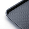 Savitarnos stalčius Anthracite 265 x 345 mm - Olympia: praktiškas, atsparus, estetiškas