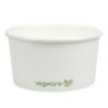 Bols SRIUBOS/LEDENOS Indėliai 170 ml - Partija 1000 Vegware