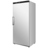 Armoire de Congélation Inox Ventilée 600 L - Interjeras ABS - Dynasteel