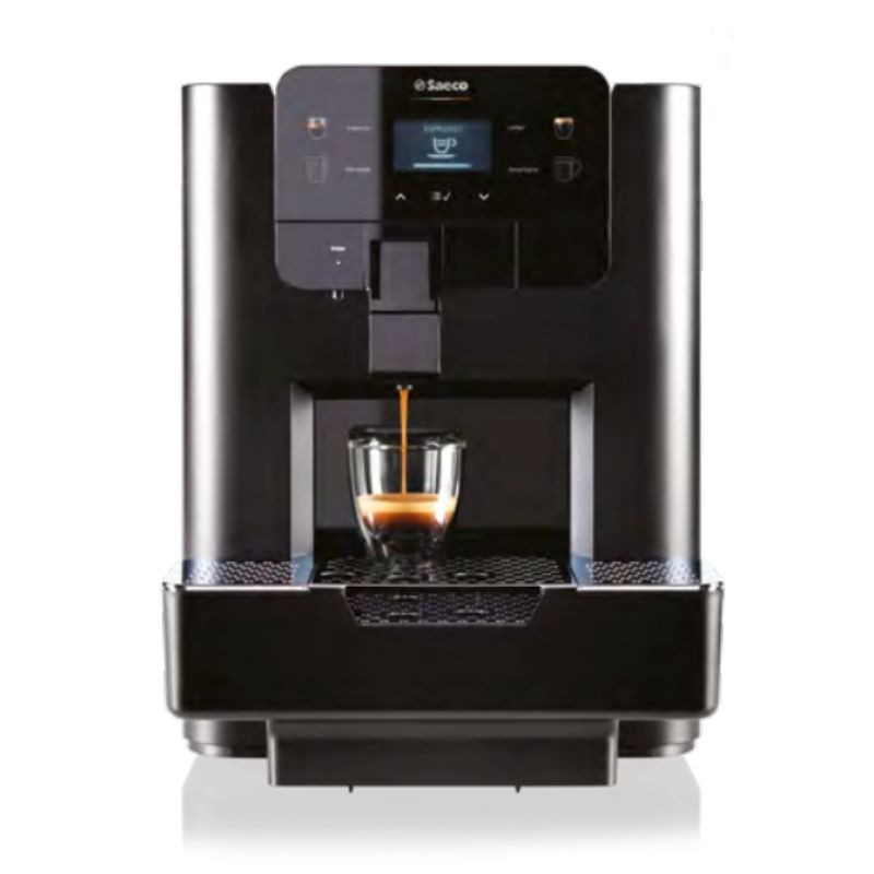 Kavos aparatas Area Pro Disc Nespresso® - Atnaujintas