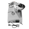 Cutter Horizontal Profesionali 10 L 750 W — Dynasteel