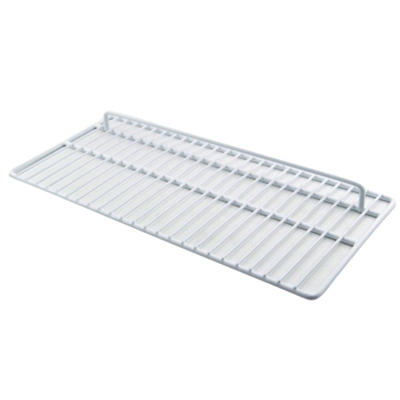 UR400G grotelės 505x220 TEFCOLD: Optimalus šviežumo išlaikymas UR400G grotelės 505x220 TEFCOLD: Optimalus šviežumo išlaikymas