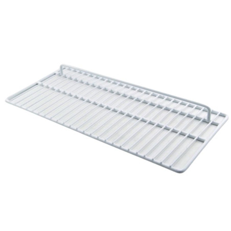 UR400G grotelės 505x220 TEFCOLD: Optimalus šviežumo išlaikymas
