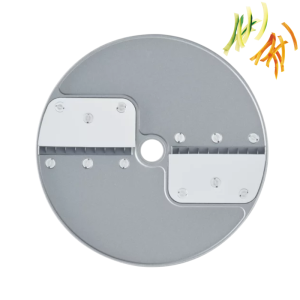 Diskai Batonnets - Julienne Robot-Coupe CL50 / CL50 Ultra / CL52 / CL55 / CL60