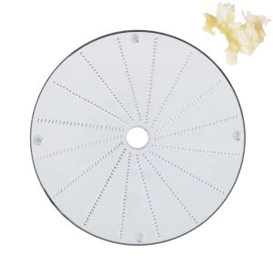 Diskas Râpeur Krienai 1 mm - Robot-Coupe