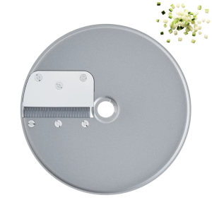 Diskai Brunoises Robot-Coupe CL 50 Gourmet