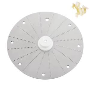 Diskas Râpeur Krienai 1 mm - Robot-Coupe