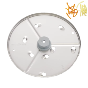 Disko trintuvas dydžio pjovimas - 9 mm skirta R101XL / R201XL / R211XL / R301 / R301 Ultra / R 401 / CL20 / R402 / R402 VV / CL 