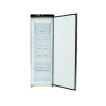 Armoire de Congélation Inox Ventilée  400 L - Vidus ABS - Dynasteel