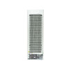 Armoire de Congélation Inox Ventilée  400 L - Vidus ABS - Dynasteel