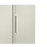 Armoire de Congélation Inox Ventilée  400 L - Vidus ABS - Dynasteel