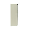 Armoire de Congélation Inox Ventilée  400 L - Vidus ABS - Dynasteel
