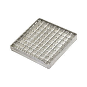 Alavuotas peilis 20mm: Tikslumas bulvytėms fri