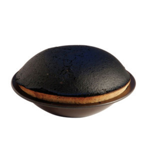 Nelipni Tourteau Fromager forma ⌀140 mm - Tobulas kepimas