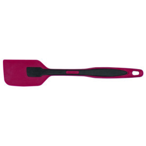 Maryse GM silikoninė 275x55 mm Gobel: profesionalus konditerijos aksesuaras
