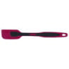 Maryse en Silicone Gobel - Ustensile de Cuisine Ergonomique Maryse en Silicone Gobel - Ustensile de Cuisine Ergonomique